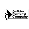 Des Moines Painting