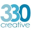 330 Creative