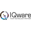 IQware