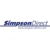 Simpson Direct