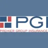 Premier Group Insurance-Seguros