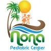 Nona Pediatric Center