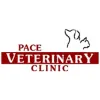 Pace Veterinary Clinic