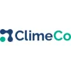 ClimeCo