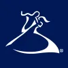 Arthur Murray Dance Studio