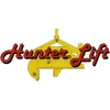 Hunter Lift