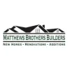 Matthews Brothers Builders