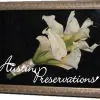 Austin Preservations