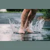 Bloomfield Family Footcare