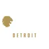 Downtown Boxing Gym Youth Program