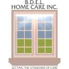 Bydawns Early Light Home Care