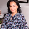 Microblading Boutique