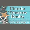 Florida Treasure Realty