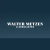 Law Offices Of Walter Metzen & Associates
