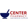 Center Pharmacy