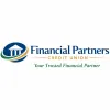 Financial Partners Credit Union