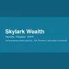 Skylark Wealth
