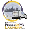 PleaseDoMyLaundry