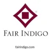 Fair Indigo