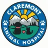 Claremont Animal Hospital