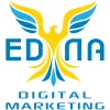 EDNA Digital Marketing