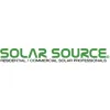 Solar Source