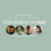 Homeopathy America