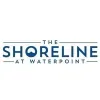 The Shoreline at Waterpoint