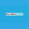 Hill Media Group