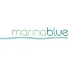MarinaBlue Miami Condos