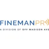 Fineman PR