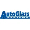 Auto Glass Systems