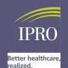 IPRO