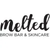 Melted Brow Bar & Skincare