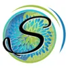Sandstone Therapeutic Massage