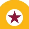STAR Transit