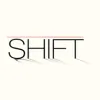 Shift