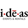 Ideas Events & Rentals