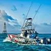 Catchalottafish Charters