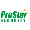 ProStar Security