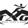 MTAG Fitness