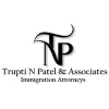 Trupti N Patel & Associates