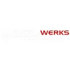 Metal Werks