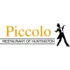 Piccolo Restaurant of Huntington