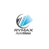 Rymax Auto Glass