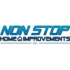 Non Stop Home Improvements