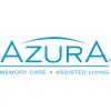 Azura Living