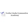 Yorba Linda Gymnastics Academy