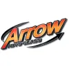 Arrow Auto Glass