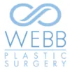 Webb Plastic Surgery